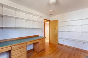 8268 Dick Woods Rd, Afton, VA 22920 - Photo 29