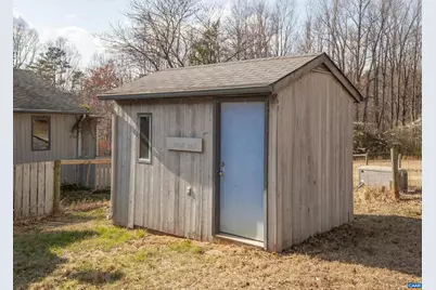 8268 Dick Woods Rd, Afton, VA 22920 - Photo 41