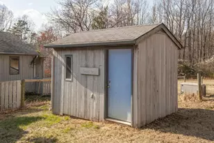 8268 Dick Woods Rd, Afton, VA 22920 - Photo 41