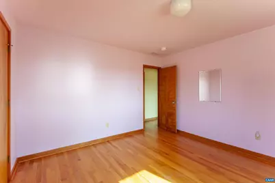 8268 Dick Woods Rd, Afton, VA 22920 - Photo 27