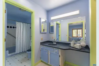 8268 Dick Woods Rd, Afton, VA 22920 - Photo 23