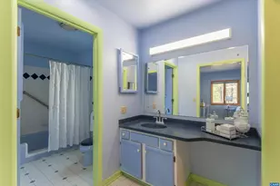 8268 Dick Woods Rd, Afton, VA 22920 - Photo 23