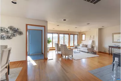 8268 Dick Woods Rd, Afton, VA 22920 - Photo 3