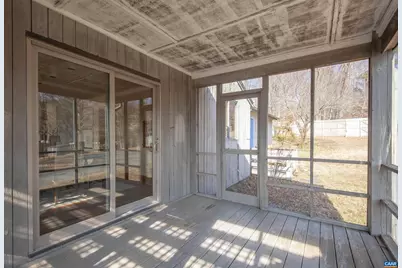 8268 Dick Woods Rd, Afton, VA 22920 - Photo 35