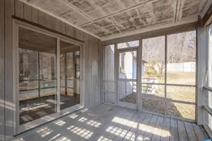 8268 Dick Woods Rd, Afton, VA 22920 - Photo 35