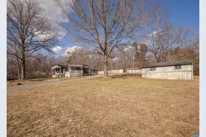 8268 Dick Woods Rd, Afton, VA 22920 - Photo 47