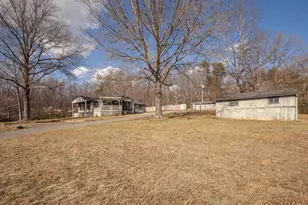 8268 Dick Woods Rd, Afton, VA 22920 - Photo 47