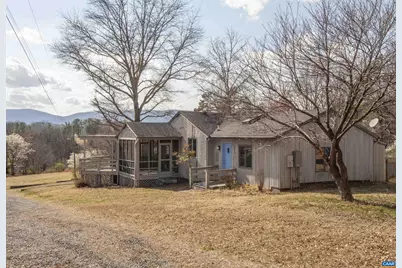 8268 Dick Woods Rd, Afton, VA 22920 - Photo 45