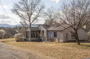 8268 Dick Woods Rd, Afton, VA 22920 - Photo 45