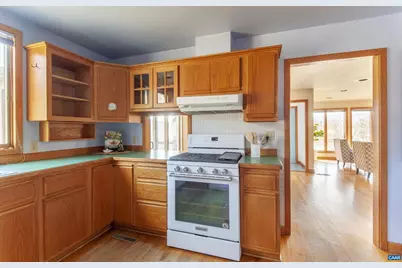 8268 Dick Woods Rd, Afton, VA 22920 - Photo 15