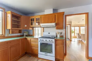 8268 Dick Woods Rd, Afton, VA 22920 - Photo 15