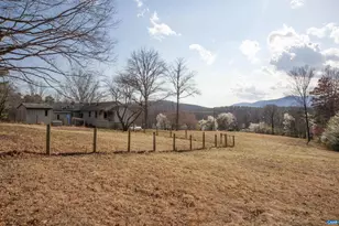 8268 Dick Woods Rd, Afton, VA 22920 - Photo 49