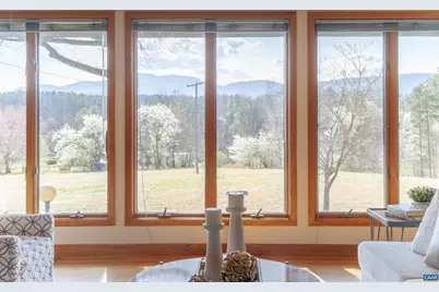 8268 Dick Woods Rd, Afton, VA 22920 - Photo 7