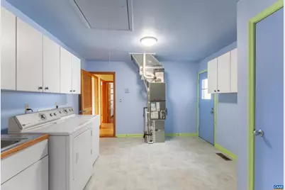 8268 Dick Woods Rd, Afton, VA 22920 - Photo 17