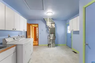 8268 Dick Woods Rd, Afton, VA 22920 - Photo 17