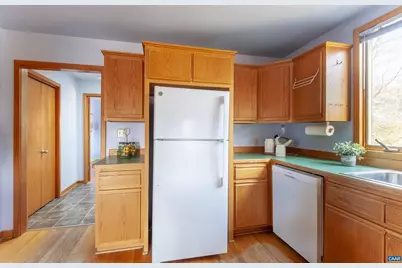 8268 Dick Woods Rd, Afton, VA 22920 - Photo 19