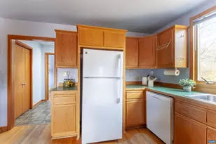 8268 Dick Woods Rd, Afton, VA 22920 - Photo 19