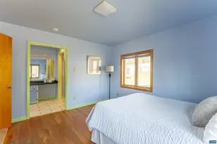 8268 Dick Woods Rd, Afton, VA 22920 - Photo 21