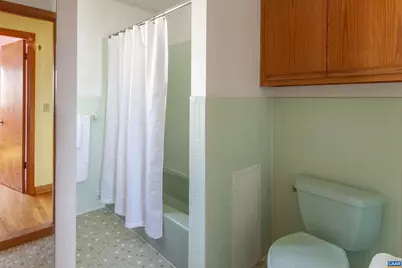 8268 Dick Woods Rd, Afton, VA 22920 - Photo 31