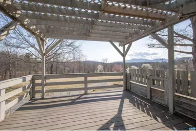 8268 Dick Woods Rd, Afton, VA 22920 - Photo 37