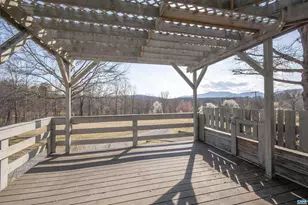 8268 Dick Woods Rd, Afton, VA 22920 - Photo 37