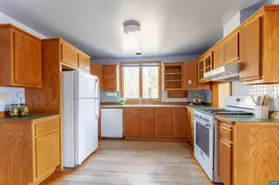 8268 Dick Woods Rd, Afton, VA 22920 - Photo 13