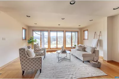 8268 Dick Woods Rd, Afton, VA 22920 - Photo 5