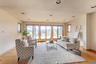 8268 Dick Woods Rd, Afton, VA 22920 - Photo 5