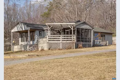 8268 Dick Woods Rd, Afton, VA 22920 - Photo 33