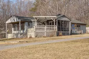 8268 Dick Woods Rd, Afton, VA 22920 - Photo 33