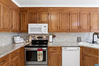 1621 Turkey Mountain Rd, Amherst, VA 24521 - Photo 17