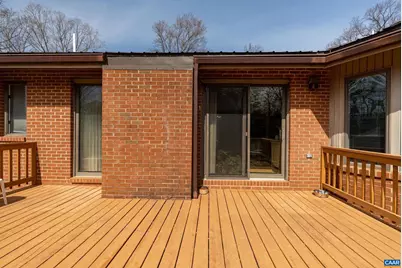 1621 Turkey Mountain Rd, Amherst, VA 24521 - Photo 55