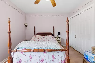 1621 Turkey Mountain Rd, Amherst, VA 24521 - Photo 39