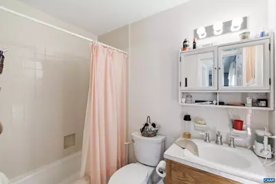 1621 Turkey Mountain Rd, Amherst, VA 24521 - Photo 37