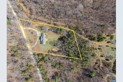 1621 Turkey Mountain Rd, Amherst, VA 24521 - Photo 59