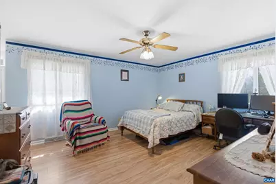 1621 Turkey Mountain Rd, Amherst, VA 24521 - Photo 33