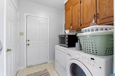 1621 Turkey Mountain Rd, Amherst, VA 24521 - Photo 21