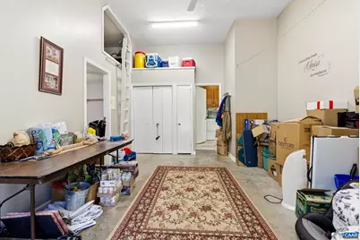 1621 Turkey Mountain Rd, Amherst, VA 24521 - Photo 25