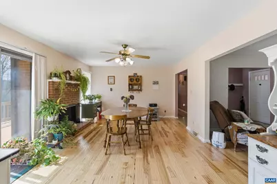 1621 Turkey Mountain Rd, Amherst, VA 24521 - Photo 11