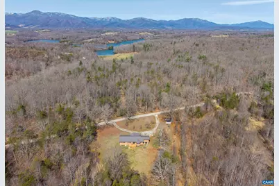 1621 Turkey Mountain Rd, Amherst, VA 24521 - Photo 61