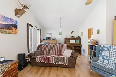 1621 Turkey Mountain Rd, Amherst, VA 24521 - Photo 7