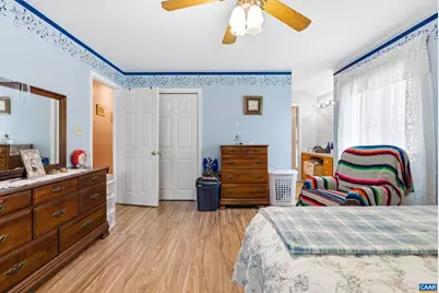 1621 Turkey Mountain Rd, Amherst, VA 24521 - Photo 35