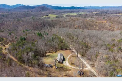 1621 Turkey Mountain Rd, Amherst, VA 24521 - Photo 63