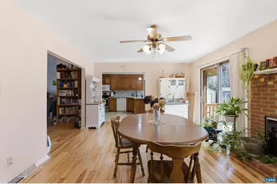 1621 Turkey Mountain Rd, Amherst, VA 24521 - Photo 13