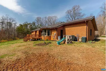 1621 Turkey Mountain Rd, Amherst, VA 24521 - Photo 51