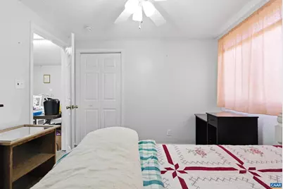 1621 Turkey Mountain Rd, Amherst, VA 24521 - Photo 27