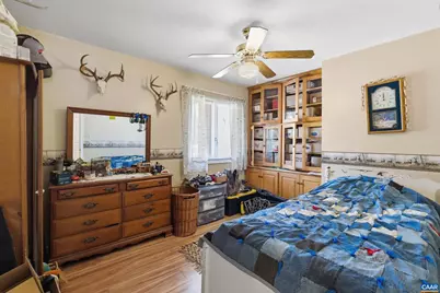 1621 Turkey Mountain Rd, Amherst, VA 24521 - Photo 31