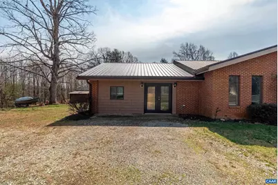 1621 Turkey Mountain Rd, Amherst, VA 24521 - Photo 45