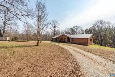 1621 Turkey Mountain Rd, Amherst, VA 24521 - Photo 41