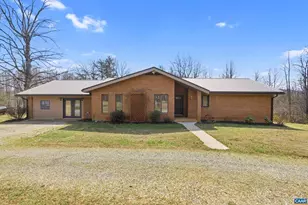 1621 Turkey Mountain Rd, Amherst, VA 24521 - Photo 1